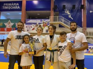 Read more about the article Balkan U13 Games – Part 2