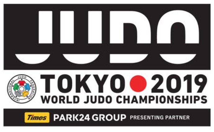 You are currently viewing World Championship – Tokyo, Japan