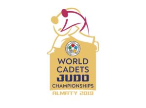 Read more about the article World Cadet Judo Championships – Almaty, Kazakhstan